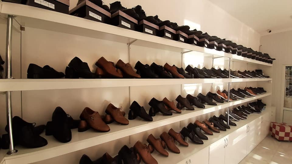 О́z ónimimiz ótimdi