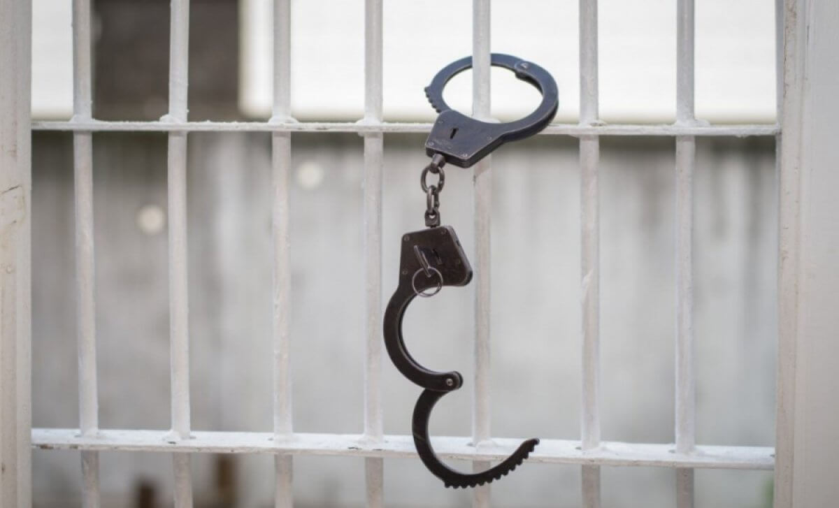 Júıelilik qaǵıdaty