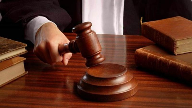 Keshirim – halyq qalaýy