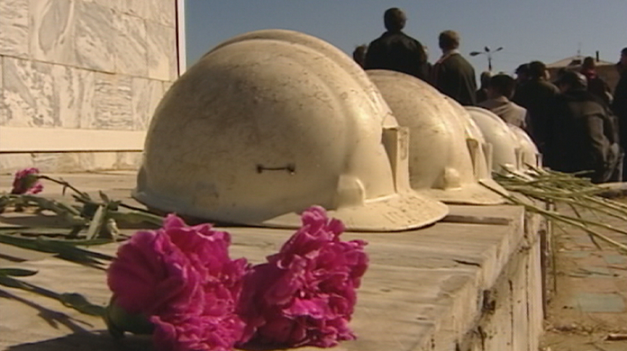 Apat aıtyp kelmeıdi