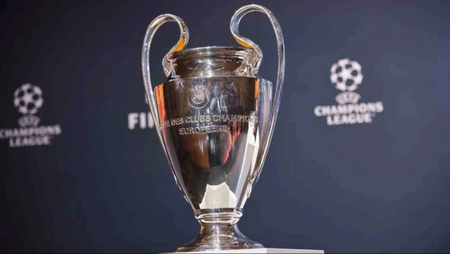 Úzdikter iriktelgen doda