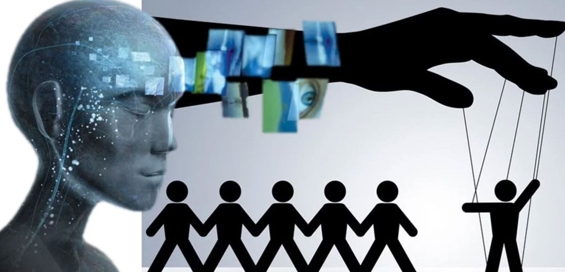 О́ner, naryq jáne biz