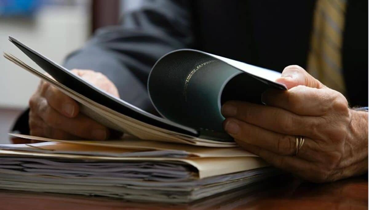 Qattalǵan qalyń tarıh el murasy