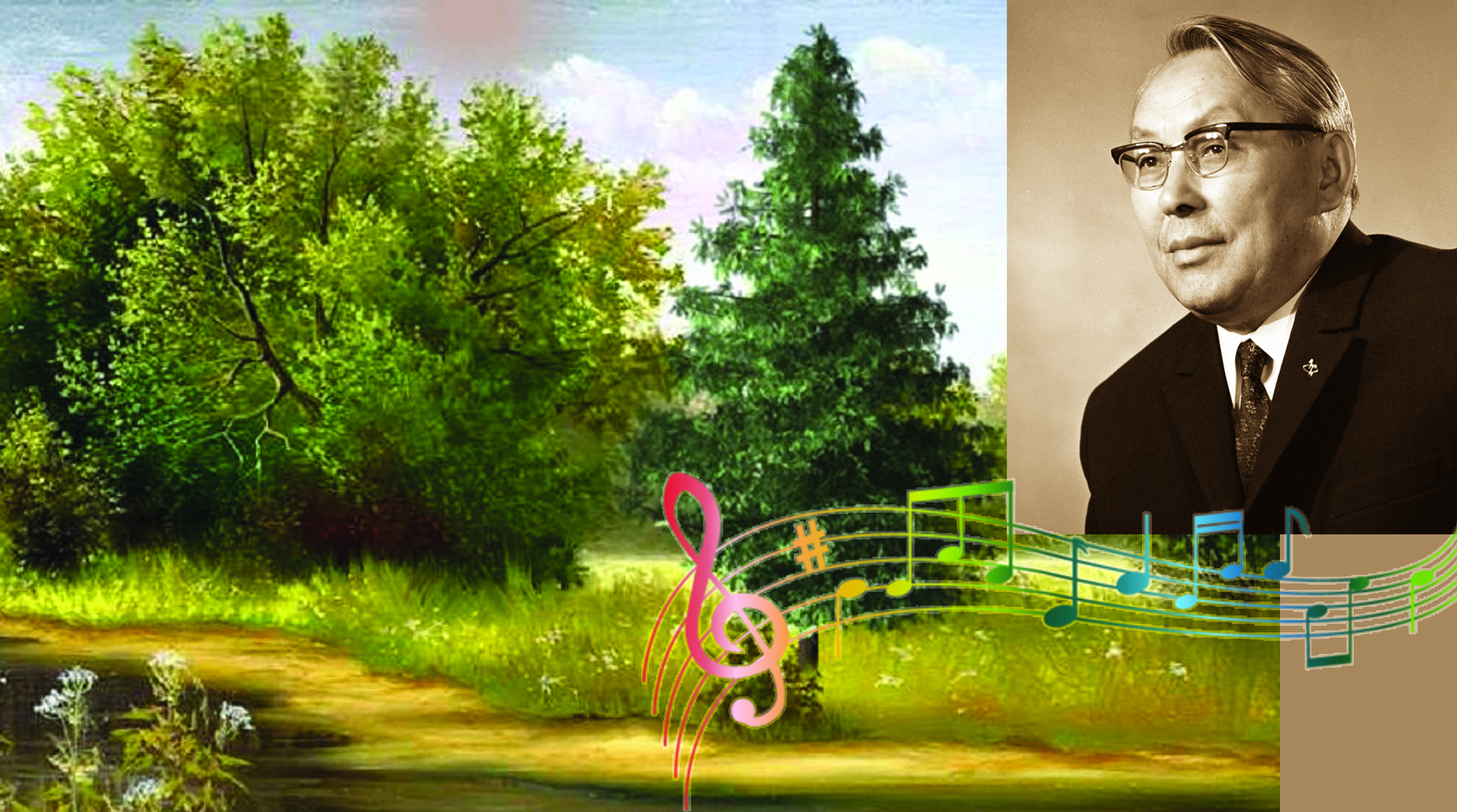 Ǵabeńniń «Qyzqaraǵaıy»