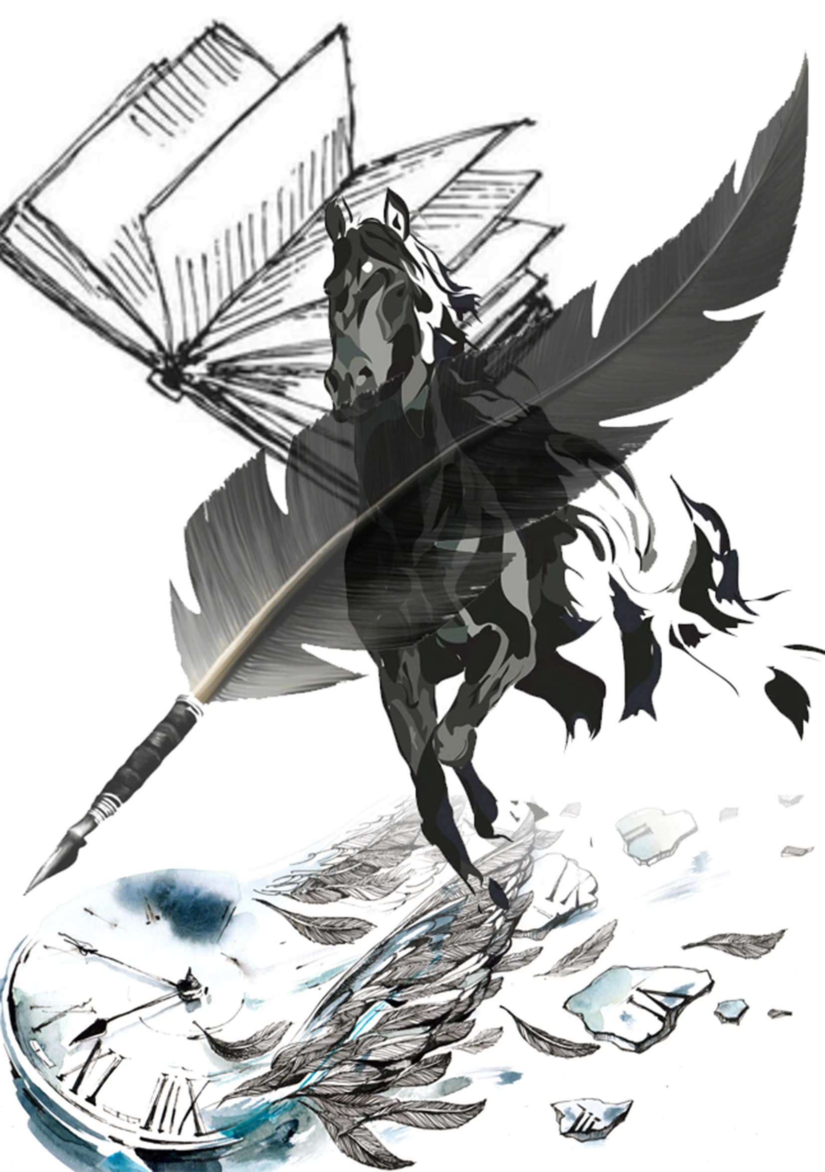 Dańqty jyldardyń daqpyrty da qymbat