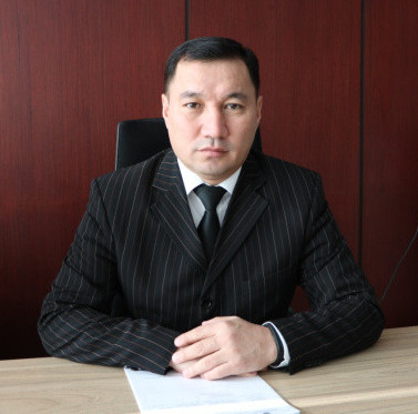 Nurjan Qabdoldanov: Qaldyqty óńdeý qalpyna túse bastady