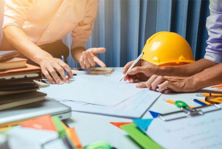 Eńbekke erekshe kózqaras