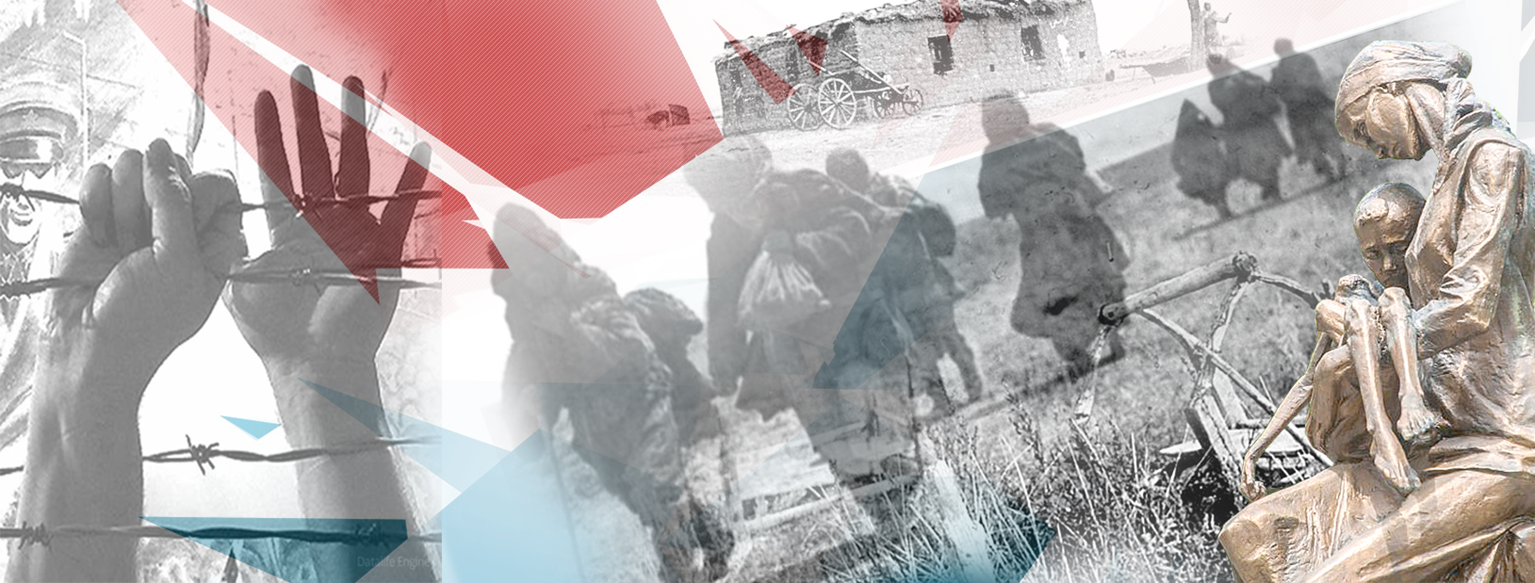 Ashtyqty keshendi zertteý kerek