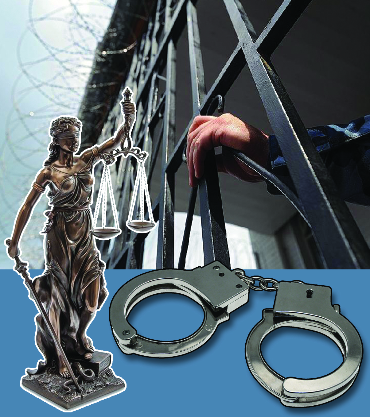 Raqymshylyqqa ilikti