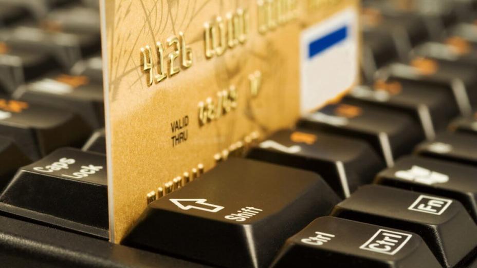 «Áleýmettik ámııan» jobasy