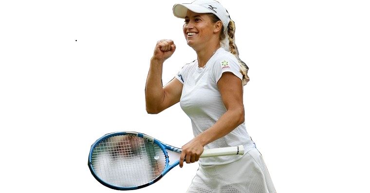 Ulybrıtanııany utty