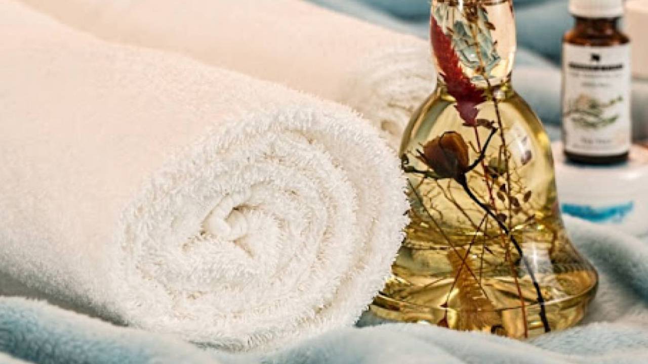 Shıpajaıǵa tegin joldama