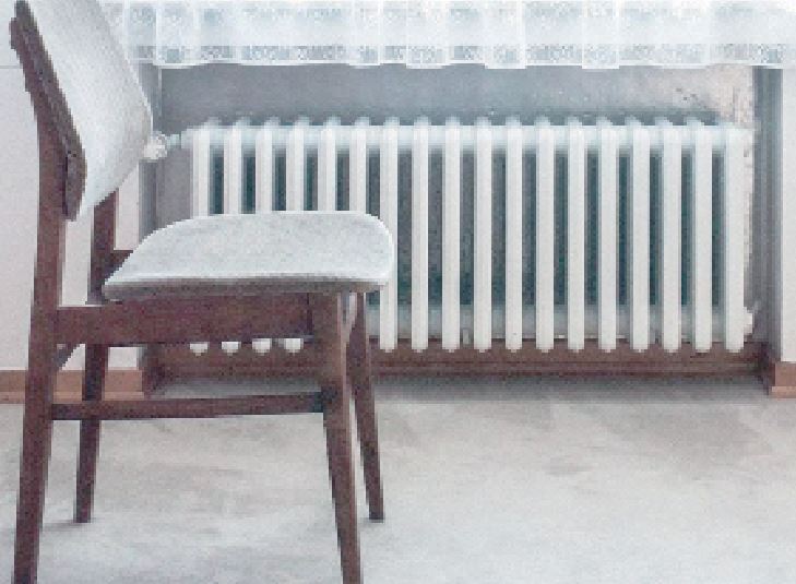 Qazandyqtan aqaý shyqty