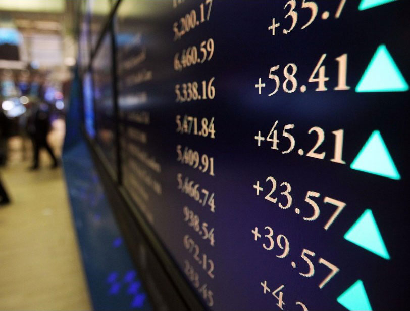 IRO: Bir aksııa – 8 406 teńge