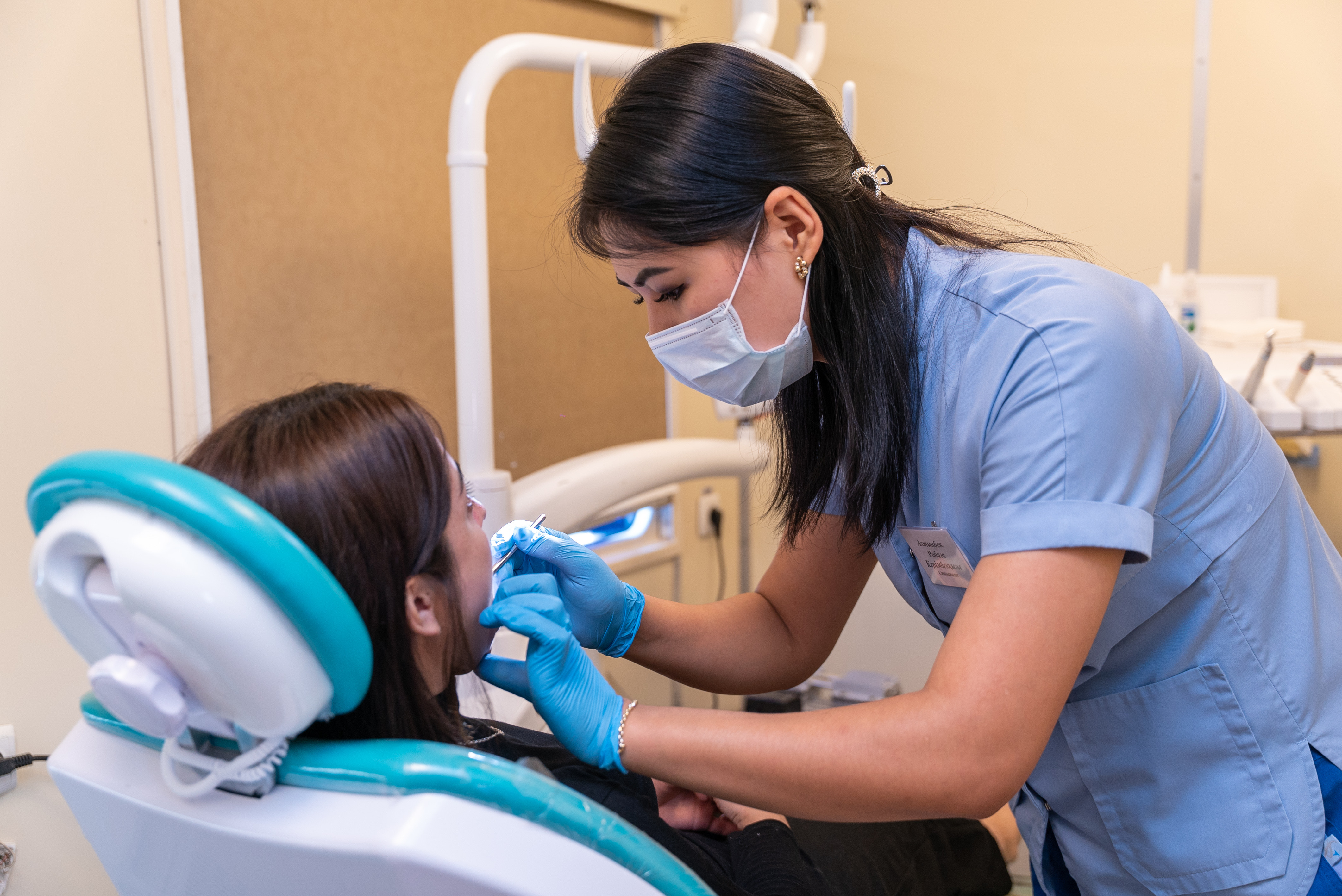 Shalǵaıdaǵy aǵaıynǵa sharapaty tıgen