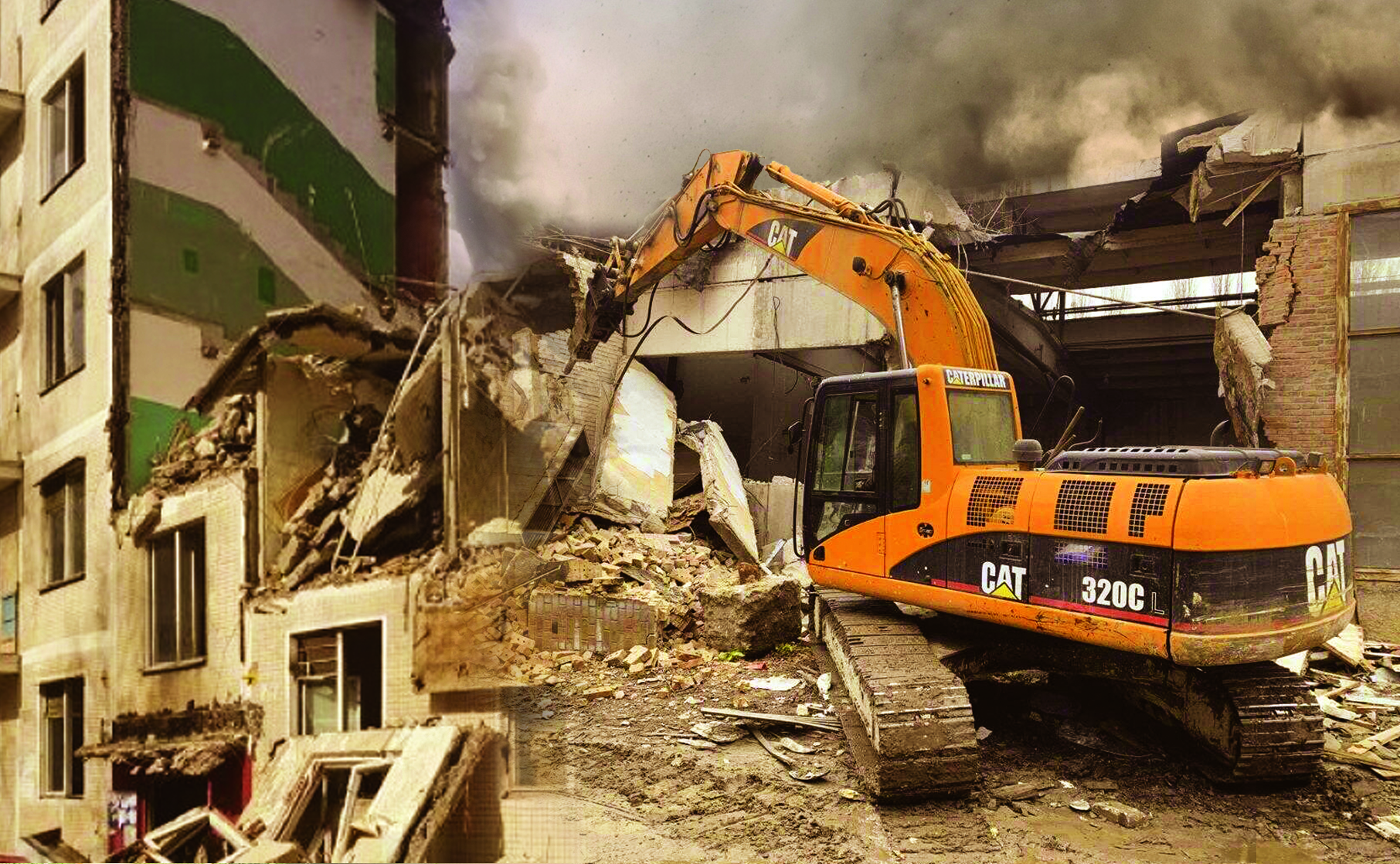 Arzan páter qaıda bar?