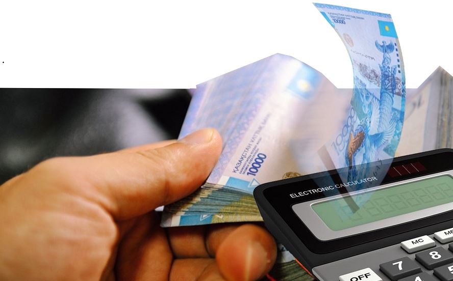 Ekonomıkany nesıeleý: Korporatıvtik sektorǵa qoıylatyn talap jeńildeı me?