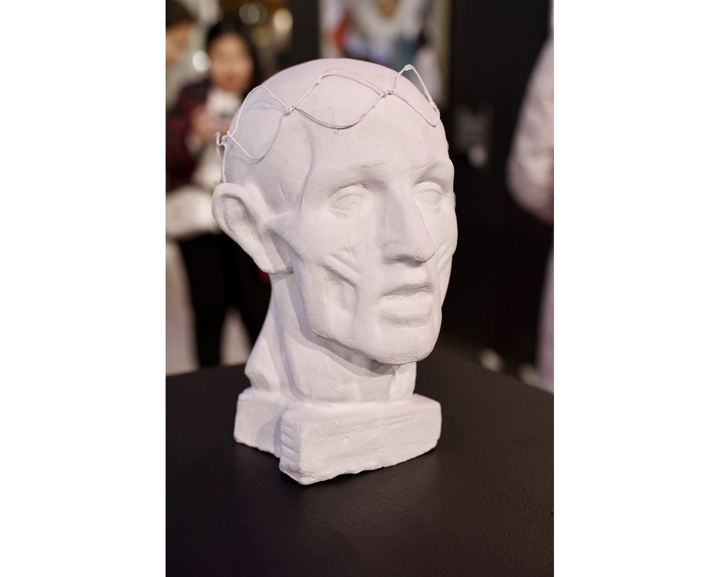 Bıologııalyq óner órisi