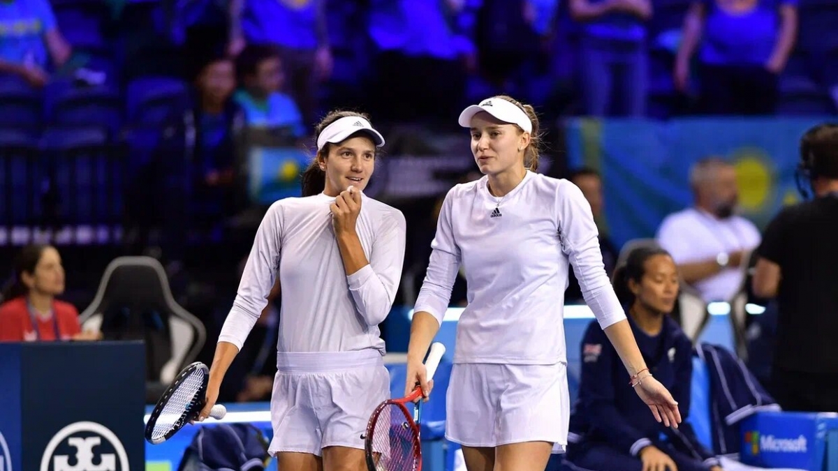 Ispanııaǵa ese jiberdik