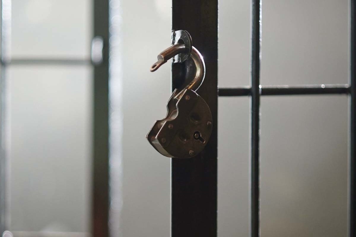 Qalypty ómirge qaıtarý mańyzdy