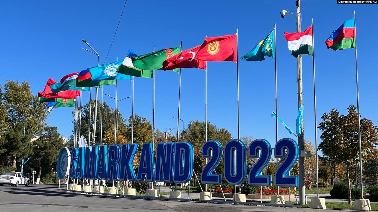 Túgel túrkiniń basy qosyldy