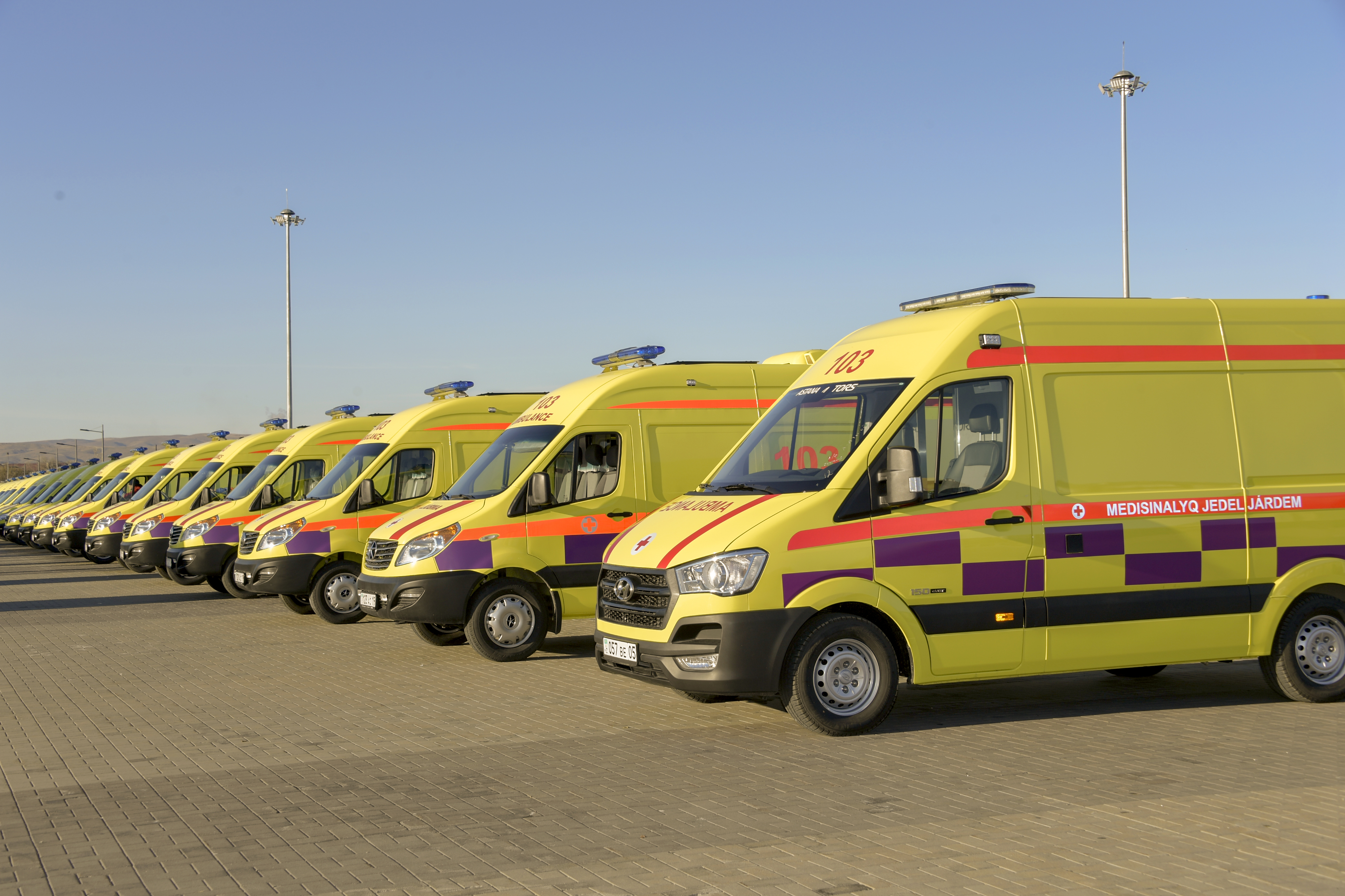 «Jedel járdemge» – júrdek kólik