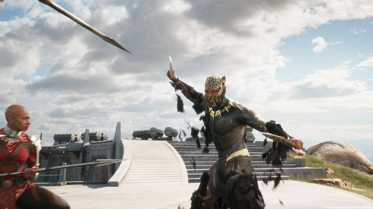 «Qara Qabylan» qazaqsha sóıledi