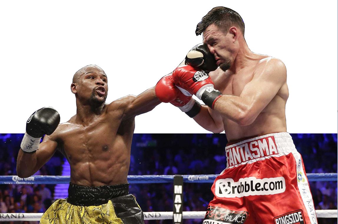 Myqtylyǵyn moıyndatqan