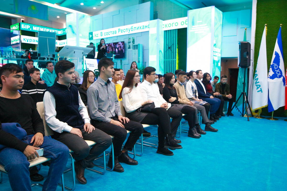 Jalyndy jastar jeterlik