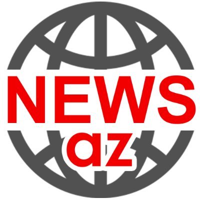 Yntymaqtastyq odan ári bekı túsedi