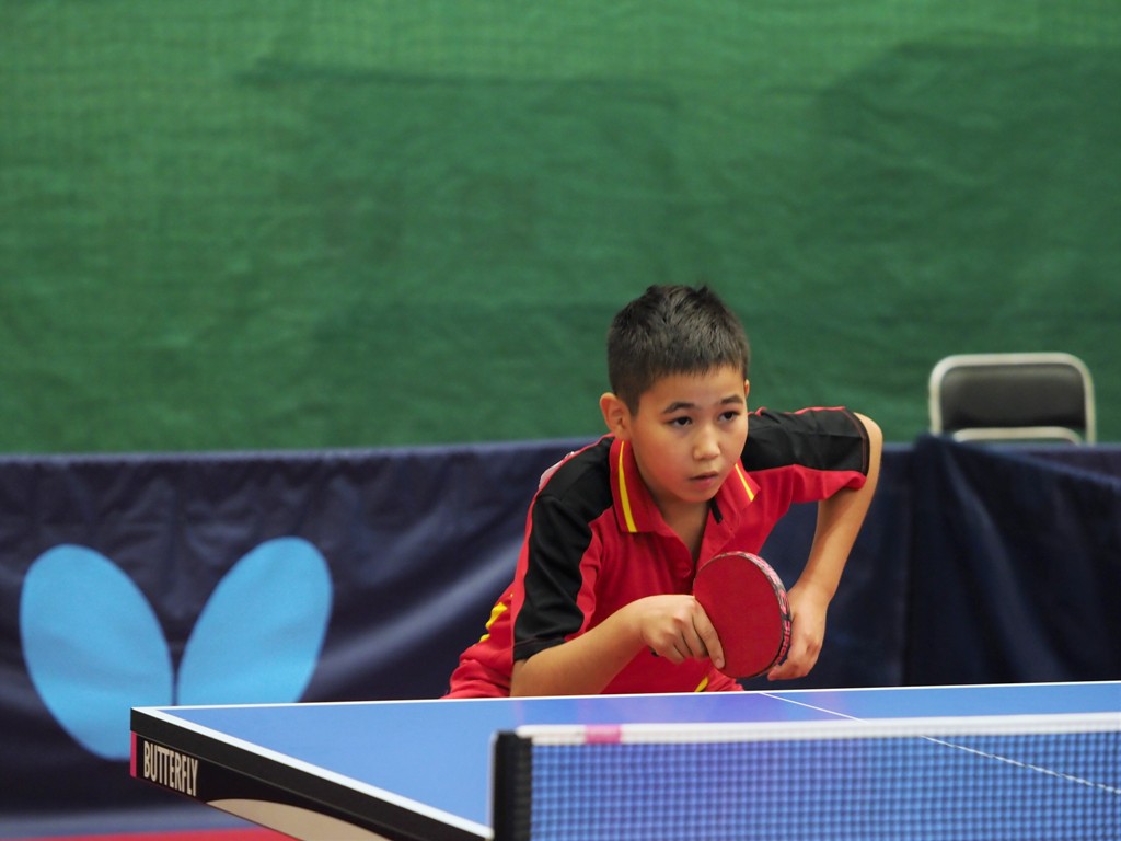 Jas sportshylar jetistigi