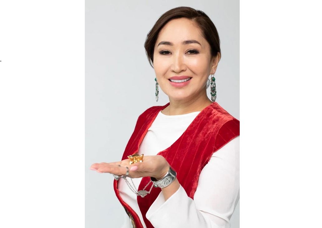 Qaraqat Ábdenniń el óńirlerindegi saılaýaldy kezdesýleri jalǵasýda