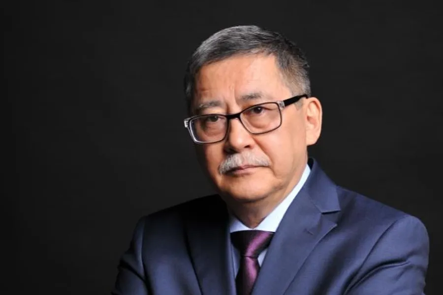 Tarazdyqtardy tolǵandyrǵan máseleler