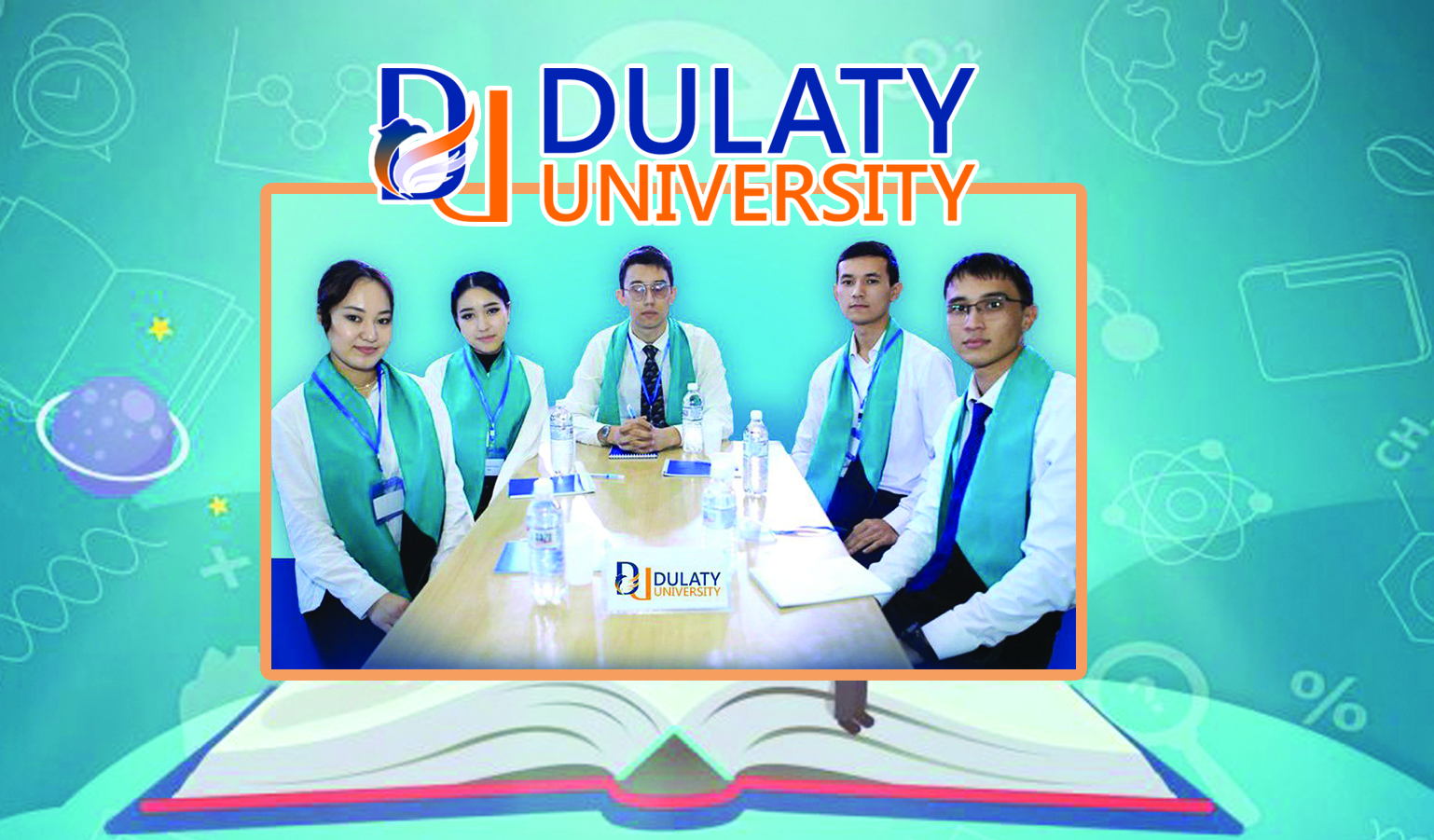 Biliktilik pen kásibı sheberliktiń orny bólek