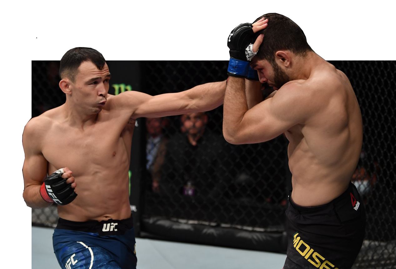 Jeltoqsanda jekpe-jek kóp