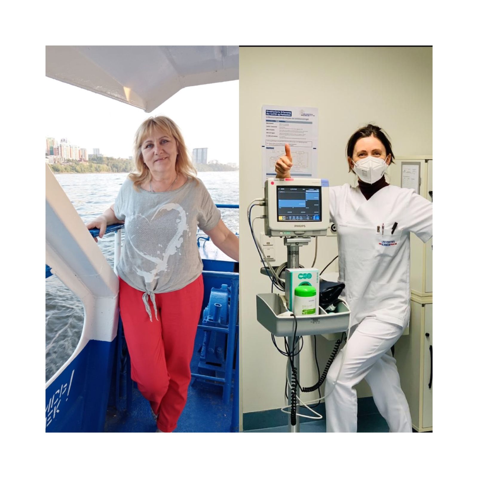 Týǵan eldiń orny bólek