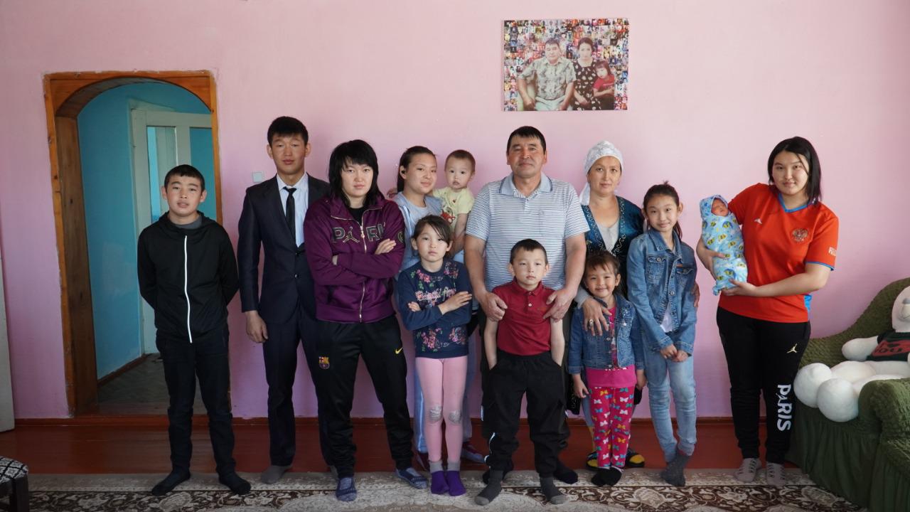 Kópbalaly kásipker