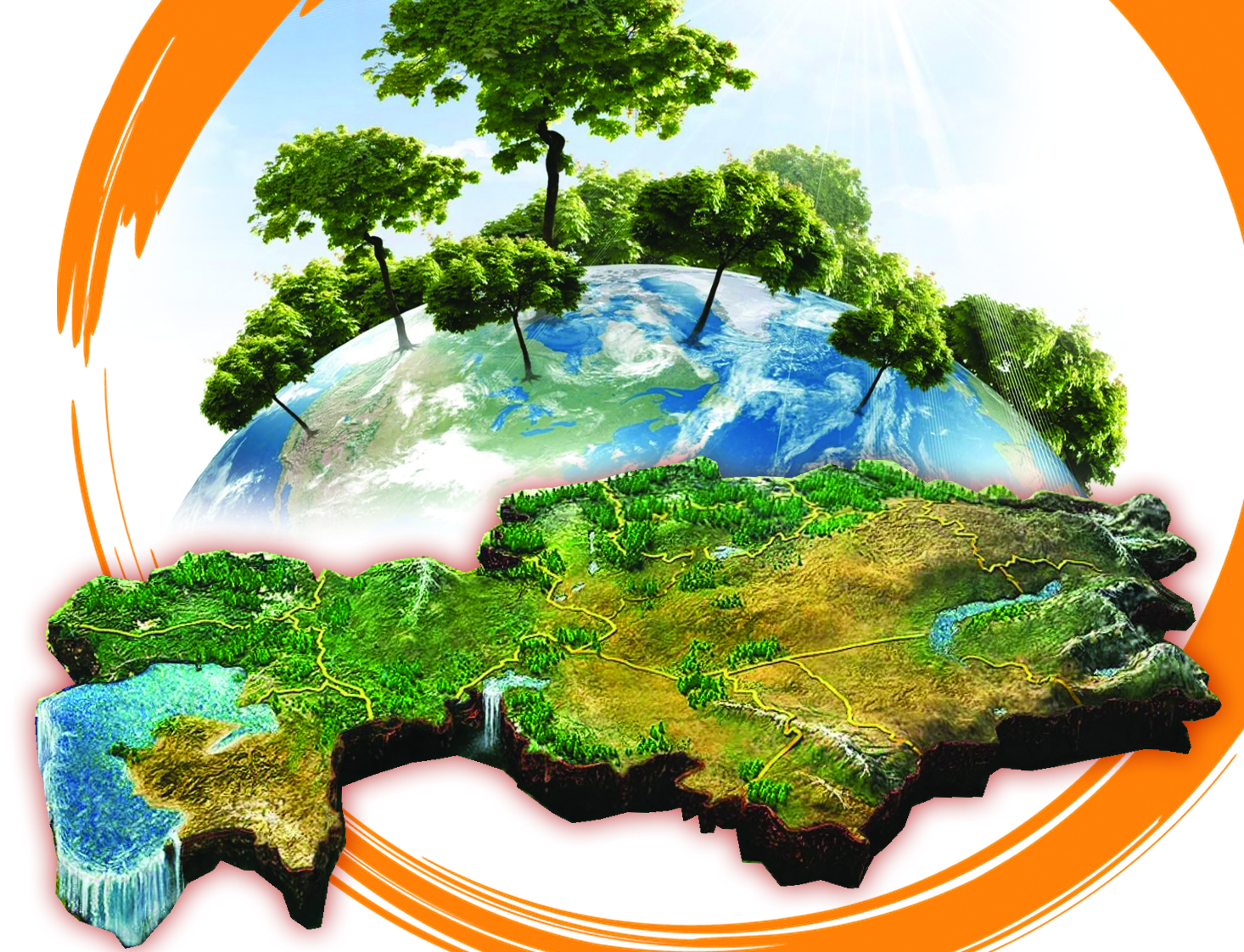 Jer júdese, yrys kem