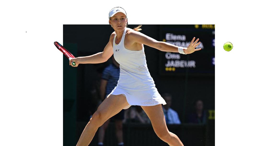 Kelesi qarsylas – Polsha