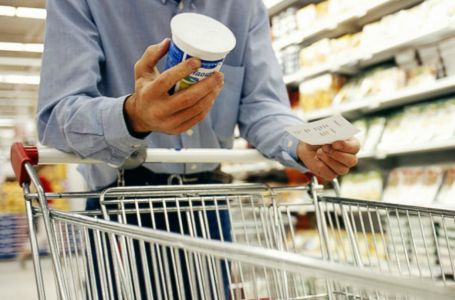 Júregine ıman uıalaǵan kásipker