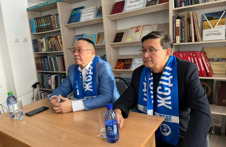 Reforma júıeli júrgizilse...