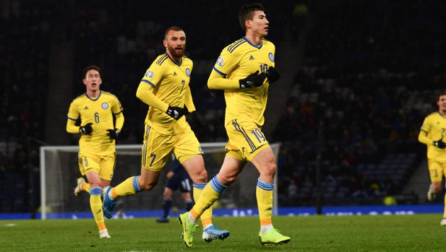 О́zbekstannan jeńildi