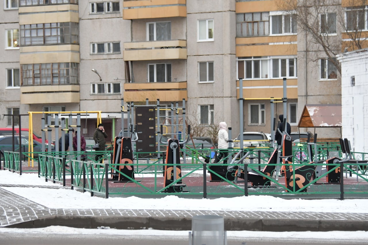 Shaǵyn qalanyń shyraıy