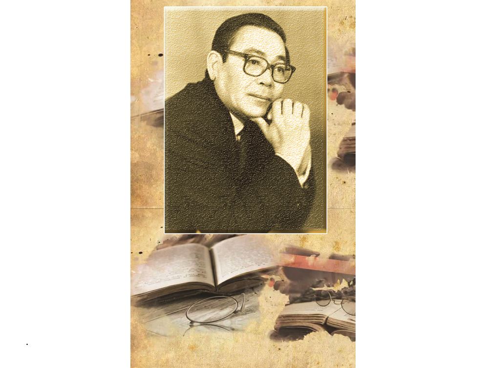 О́leńinde – ómir shyndyǵy