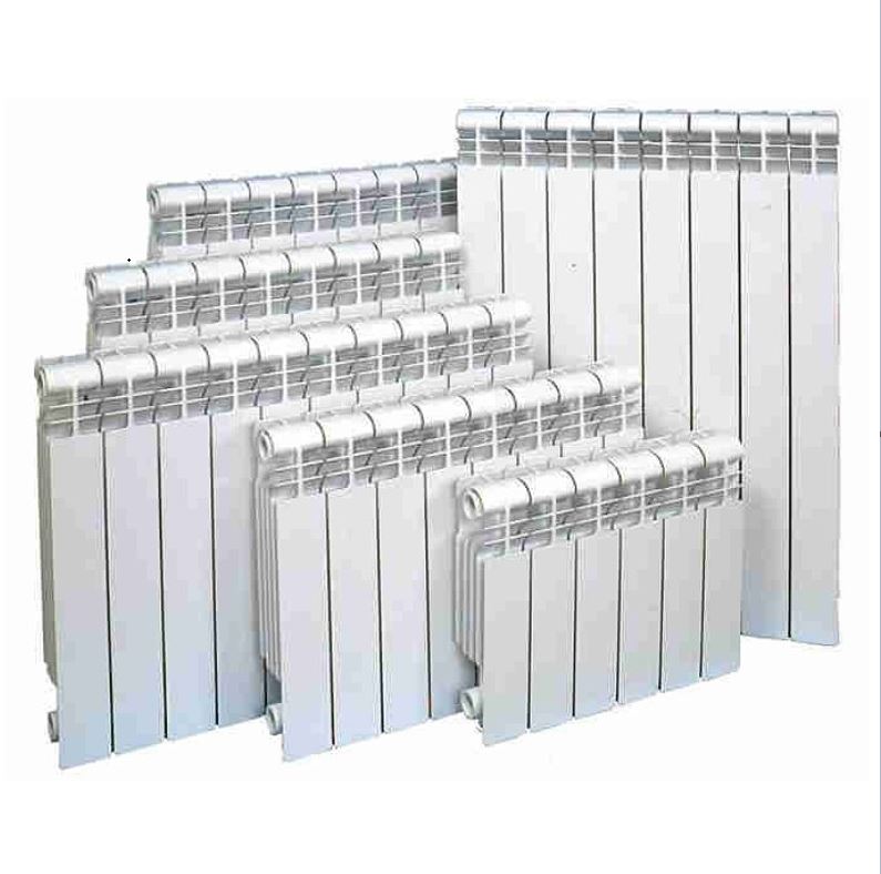 Jylyna – 8 mln radıator