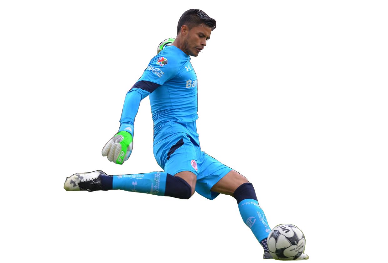 Álem chempıonaty bastaldy