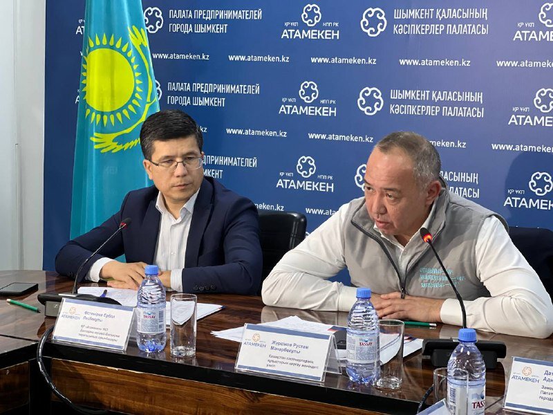 Ońtústikke astyq jetkizýdiń mashaqaty