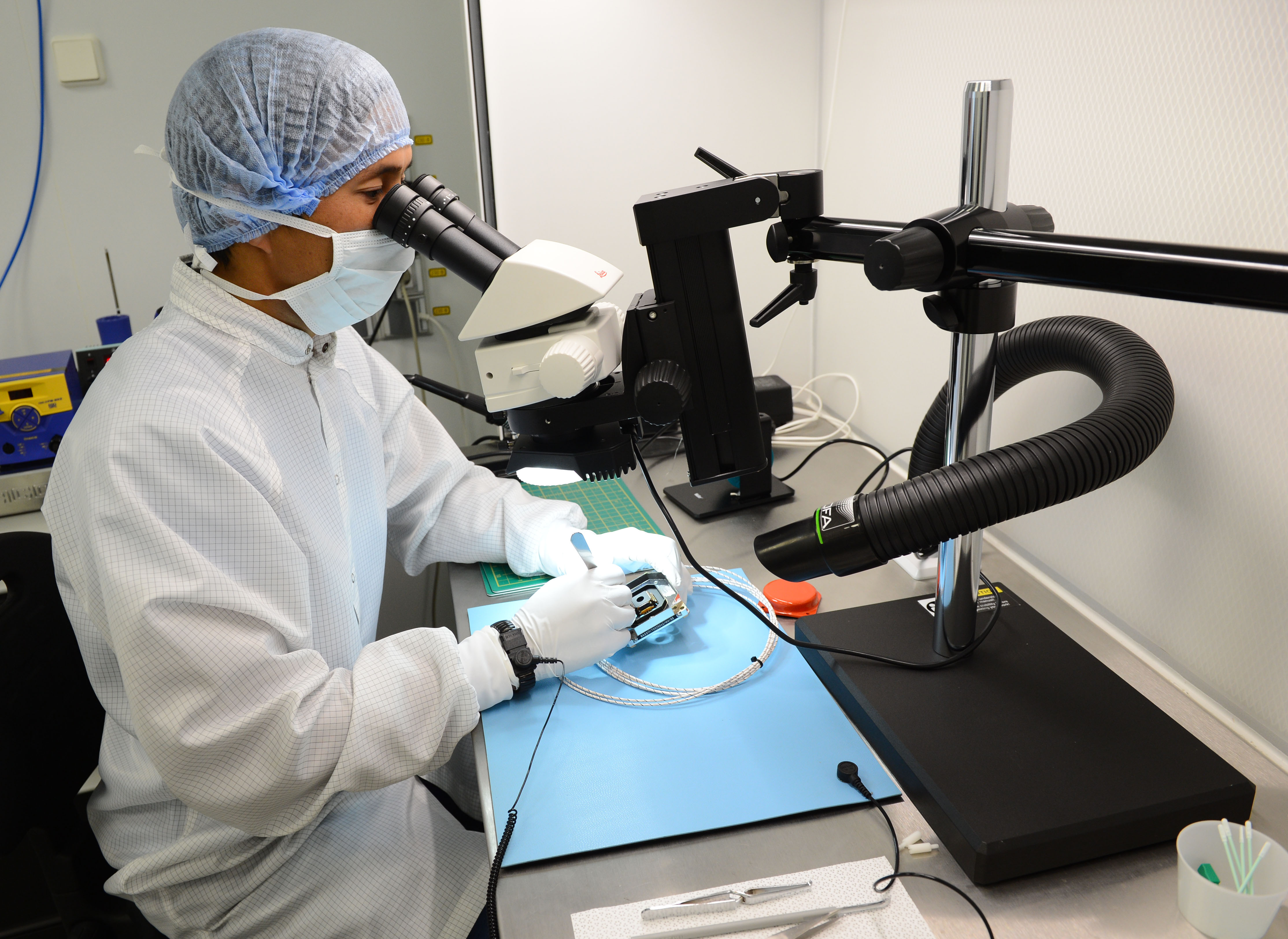 Eńbek naryǵyna qajetti mamandyqtar