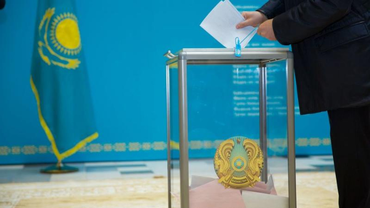 Quqyqtyq memleketke tán úrdis