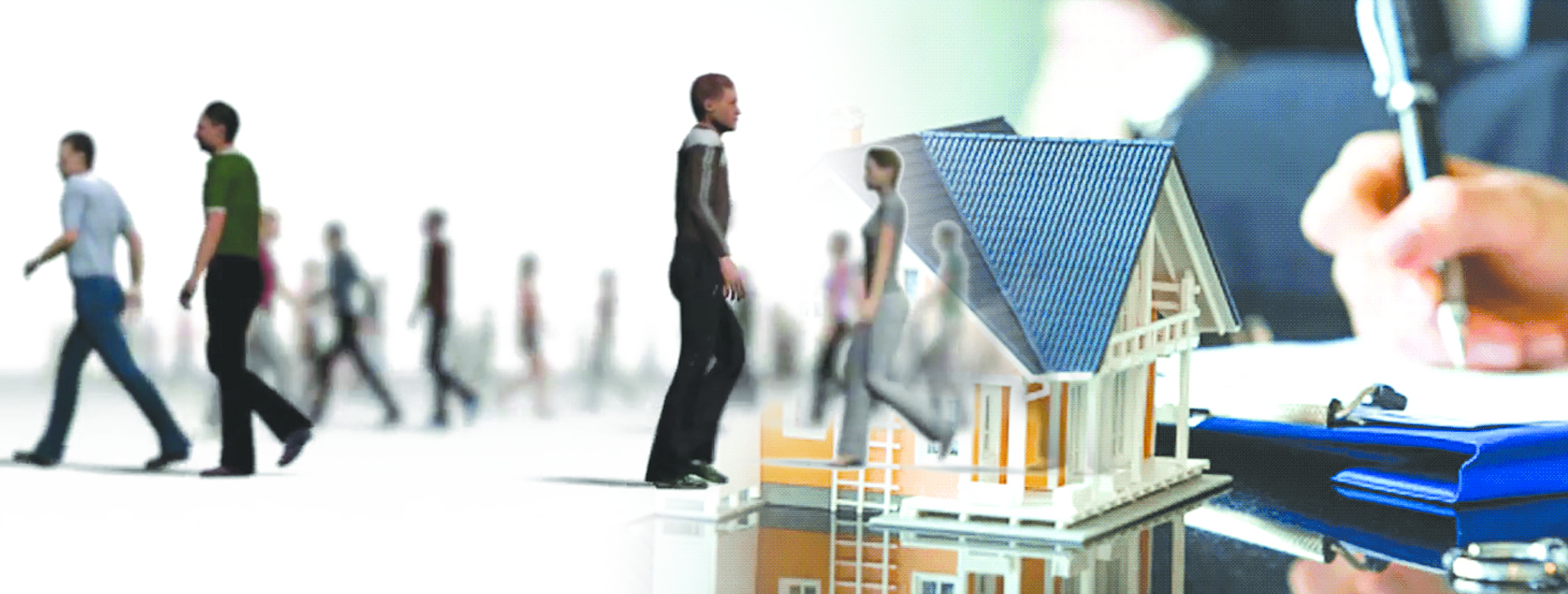 Úı kezegindegi kemshilik